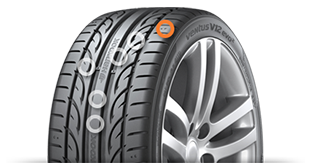 hankook-tires-ventus-k120-feature-01