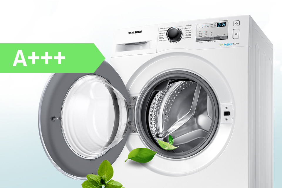 samsung-klasa_energetyczna_182-b53c