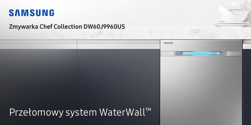 zmywarka_chc_dw60j9960us_kv_800px