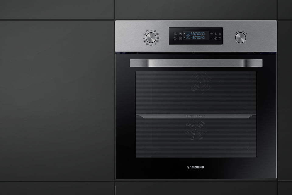 samsung-panele_szary-9a4f