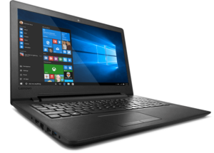 lenovo-laptop-ideapad-110-15-windows-10-home-1