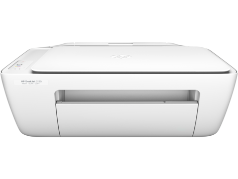 Urządzenie wielofunkcyjne HP DeskJet 2130 (F5S40B)