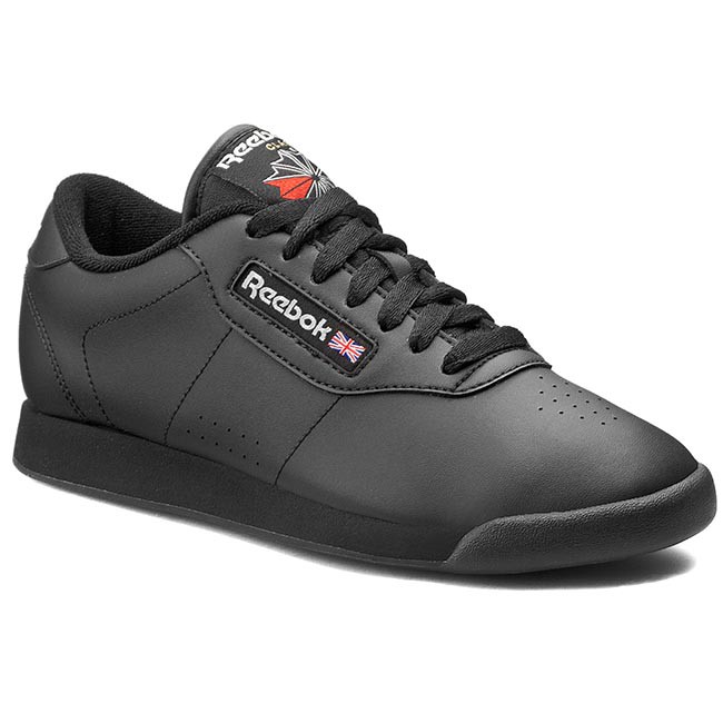 0000197994137-reebok-j95361_black-ap-001