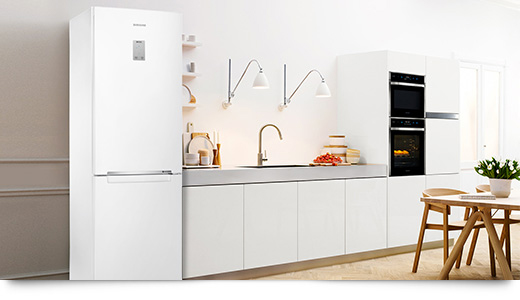 rb33j3420ww_fe__design_520x300px