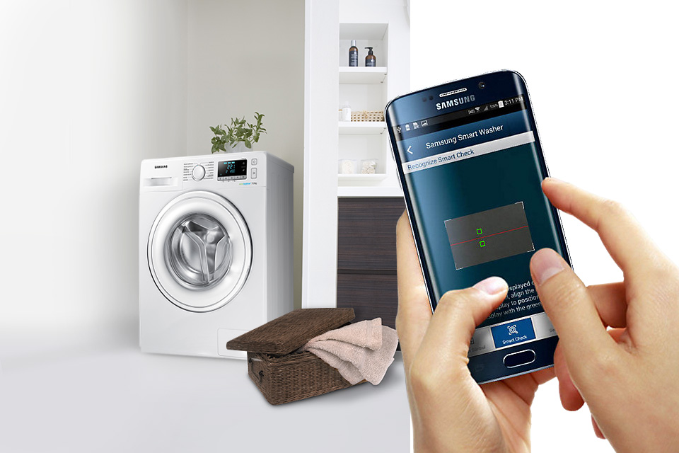 samsung-pralka-ww70j5346dw_smart-check2_960x640-4f31