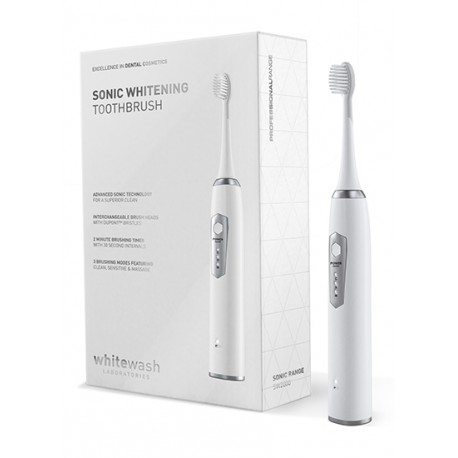 whitewash-sonic-whitening-sw2000-wybielajaca-luksusowa-szczoteczka-soniczna