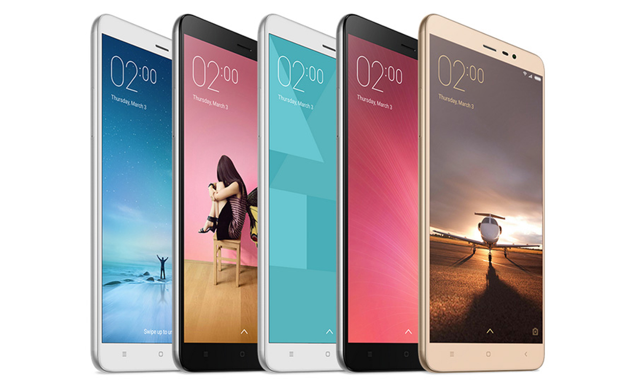 MIUI 7