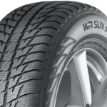 Nokian_WR_SUV_3[1]