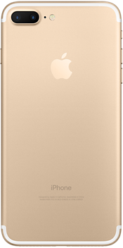iphone7-plus-gold-select-2016_AV2