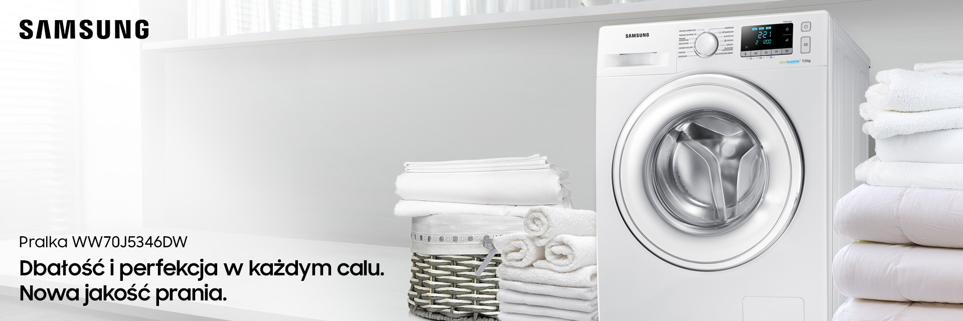 samsung-pralka-ww70j5346dw_kv_1920x640-b323