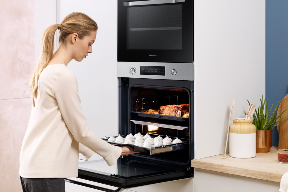samsung-design_195-c304