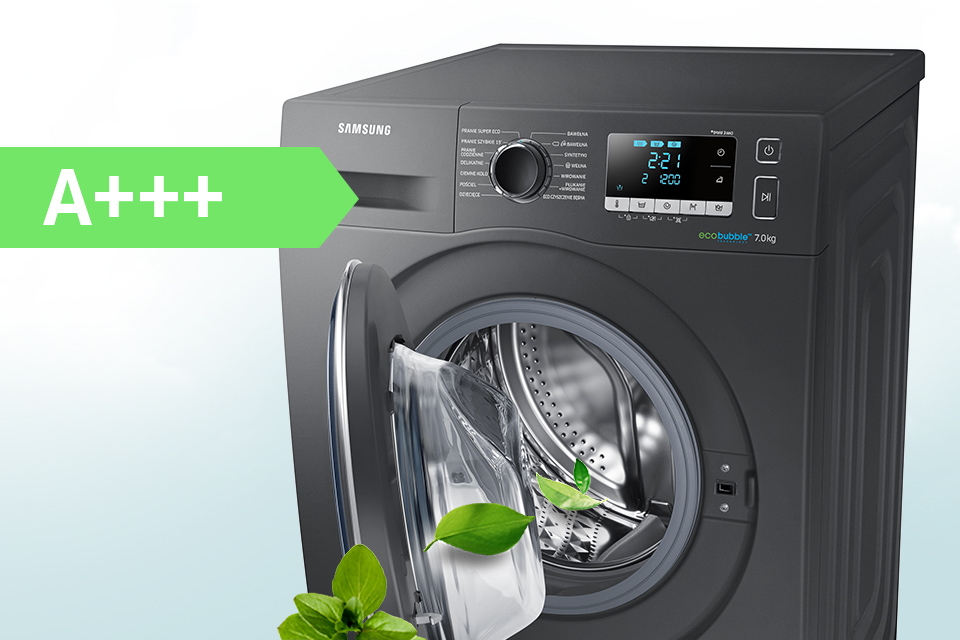 samsung-ww70j5346fx_klasa_energetyczna-024f