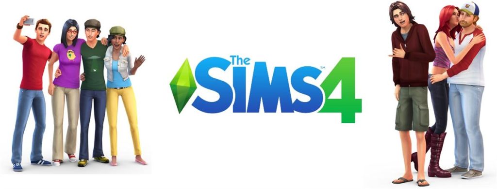 sims4