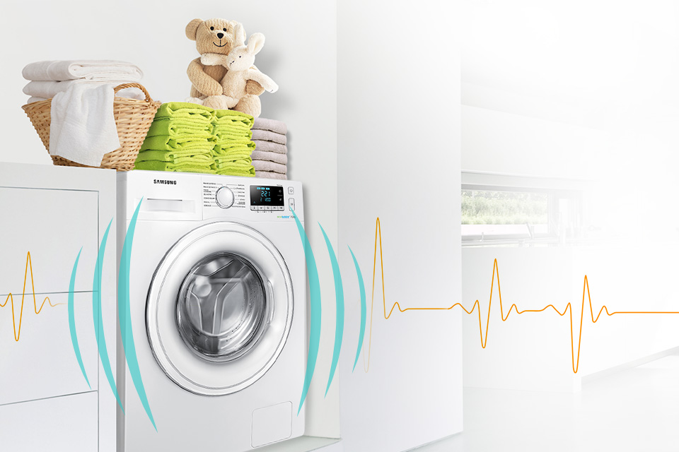 samsung-pralka-ww70j5346dw_ochrona-przed-przepieciami_960x-4b47