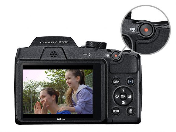 nikon_coolpix_compact_camera_b500_full_hd_movies--original