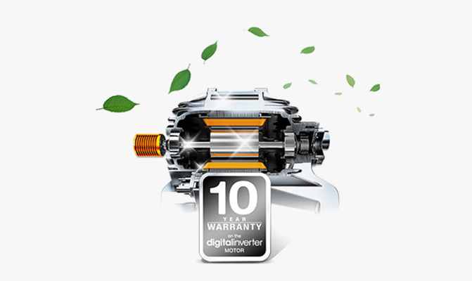 silnik_digital_inverter