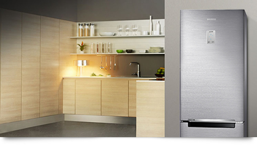 rb30j3420ss_fe__design_520x300px