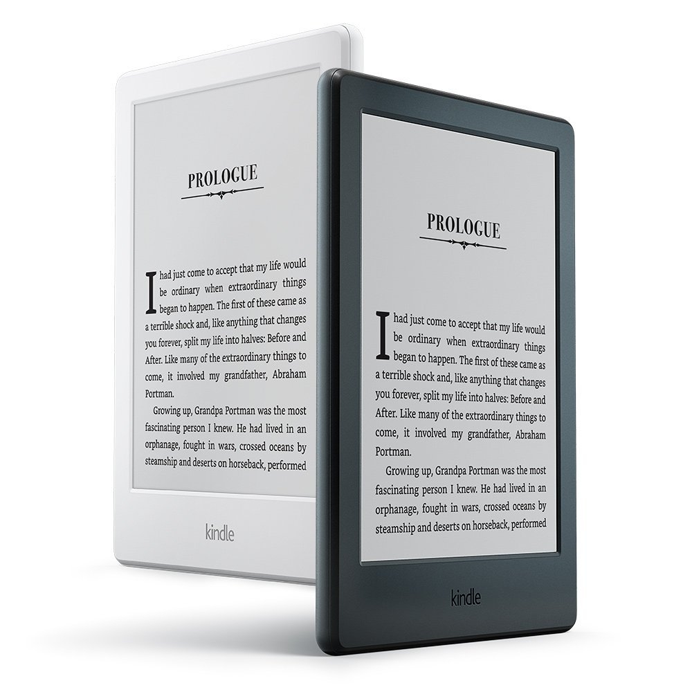 kindle-8-touch-front2