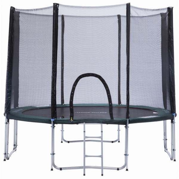 athletic24-305-cm-trampolina-ogrodowa-z-siatka-zabezpieczajaca