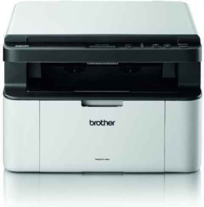 Brother DCP-1510E