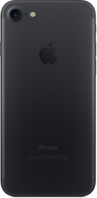 compare_iphone7_matteblack_large