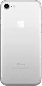 compare_iphone7_silver_large