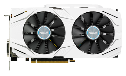 Dual Gtx1070 O8g 2d