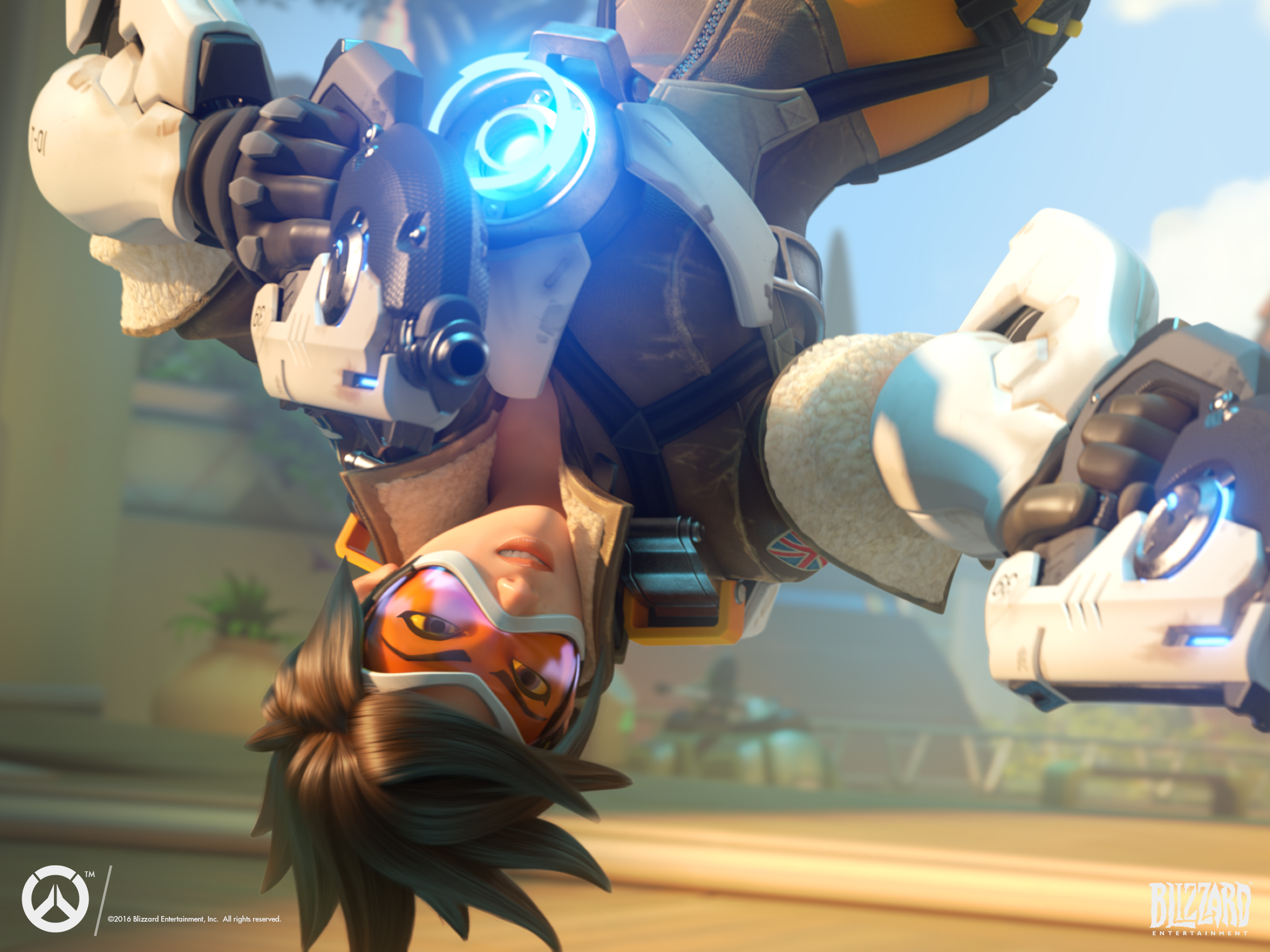 tracer-wallpaper-standard.jpg