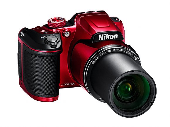 nikon_coolpix_compact_camera_b500_comfortable_grip--original