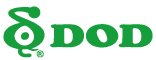 dod-logo[1]