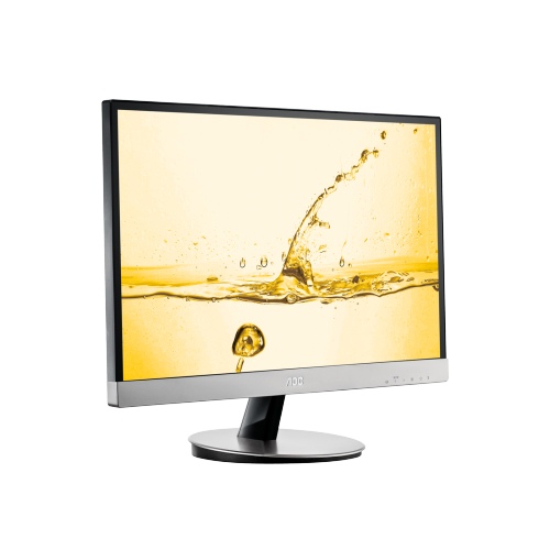 I2369VM_side_to_right_liquid_design