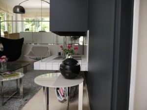 oczyszczacz-powietrza-Buldair_6_AirNaturel_NIDO[1]