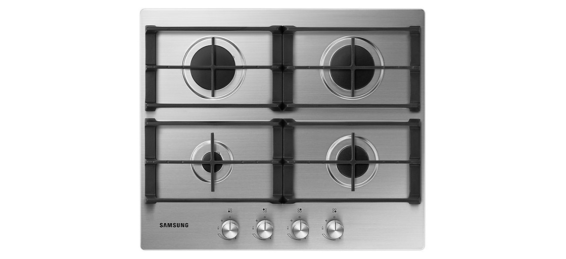 na64h3010as_widok_z_gory