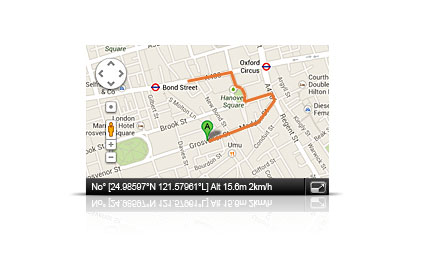 gps-tracking[1]