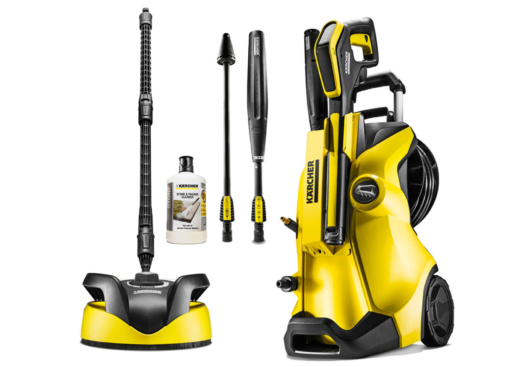 FC_K4PH_front_back_1