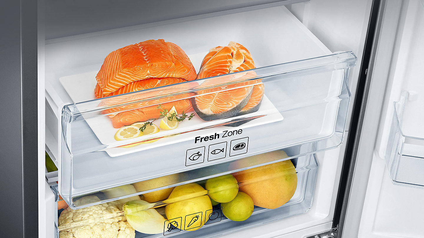 pl-feature-bottom-mount-freezer-rb37j5000sa--51536510$348$FB_TYPE_A_JPG$