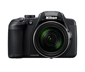 nikon_coolpix_compact_camera_b700_black_front--original