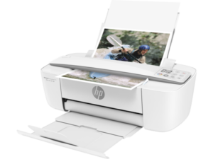 HP DeskJet Ink Advantage 3775