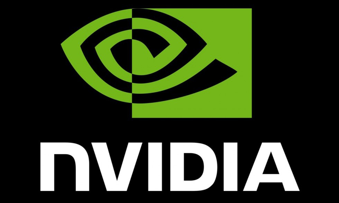 Architektura NVIDIA Pascal