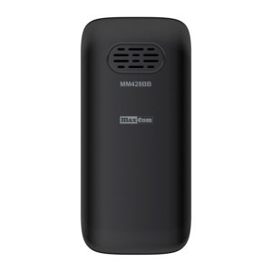 mm428-900-back2_big[1]