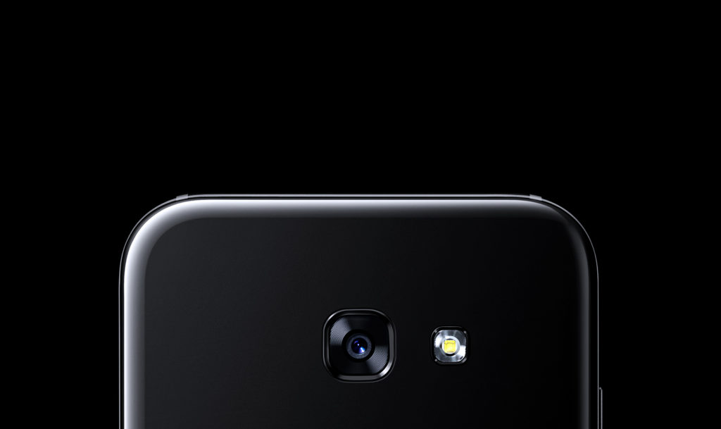 global-feature-smartphones-galaxy-a5_capture_richer