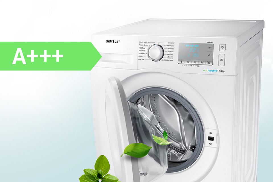 samsung-klasa_energetyczna_205-5243