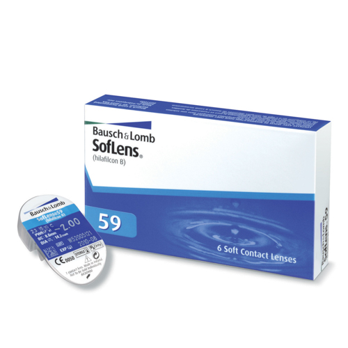 soflens59