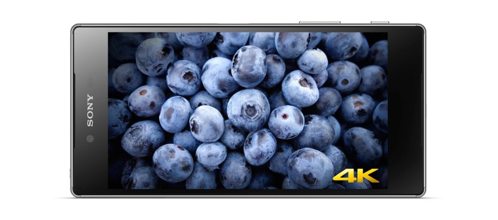 xperia-z5-premium-4k-main-desktop-fdac283ff21e5754e6118e8357e3e598