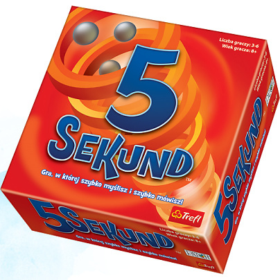 5sp_small