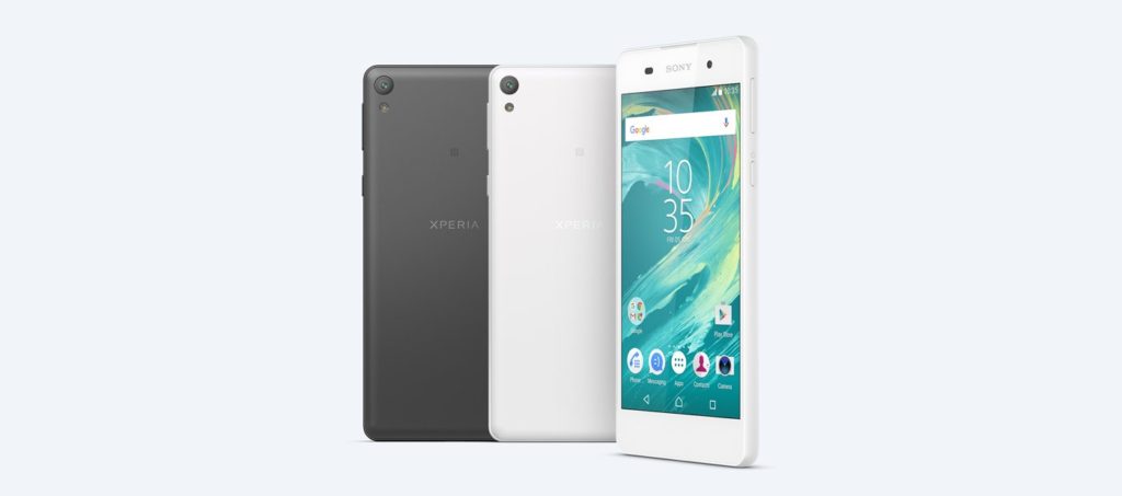 xperia-e5-the-power-to-do-what-you-want-desktop-1ef22833489a37c7ac2f61f752219db4[1]