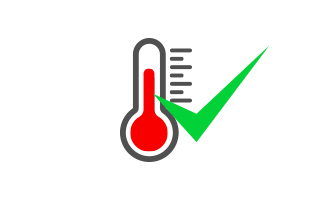 Kup zlewozmywak odporny na wysokie temperatury