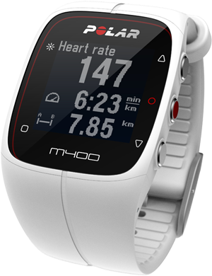 polar_m400_intro_hero_36