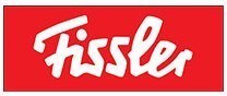 Fissler