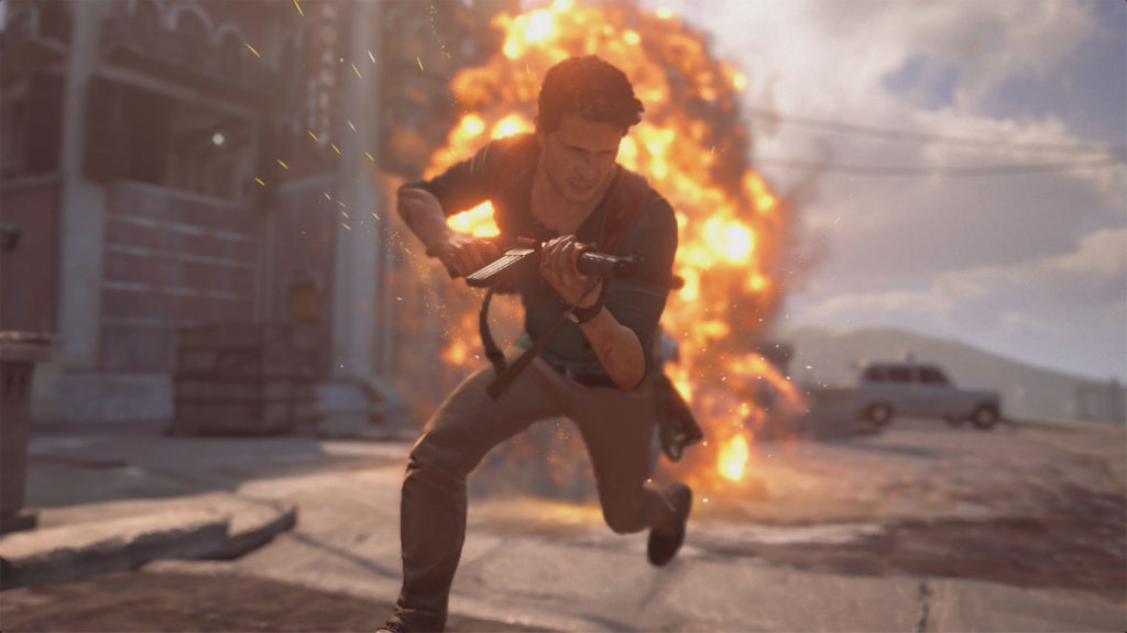 uncharted-4-multiplayer-screen-06-ps4-eu-28oct15